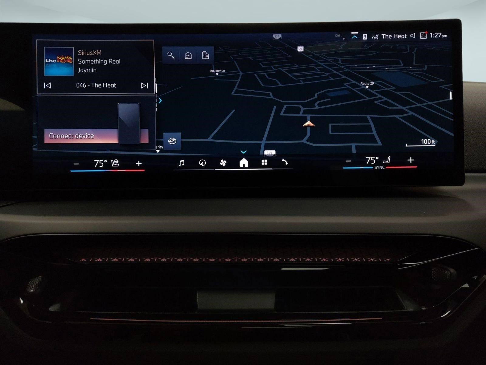 New 2026 BMW 230i xDrive Coupe w/ Premium Package AWD/4WD image 18