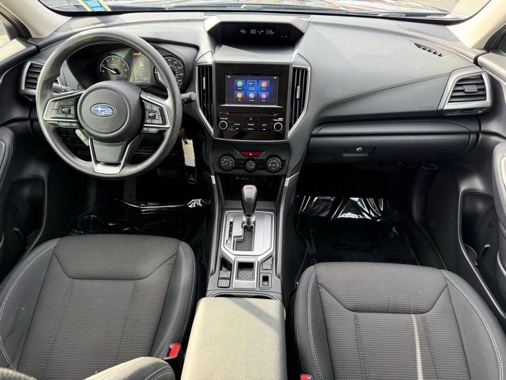 Used 2020 Subaru Forester w/ Alloy Wheel Package image 14