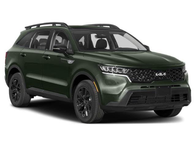 Used 2022 Kia Sorento S AWD/4WD image 9