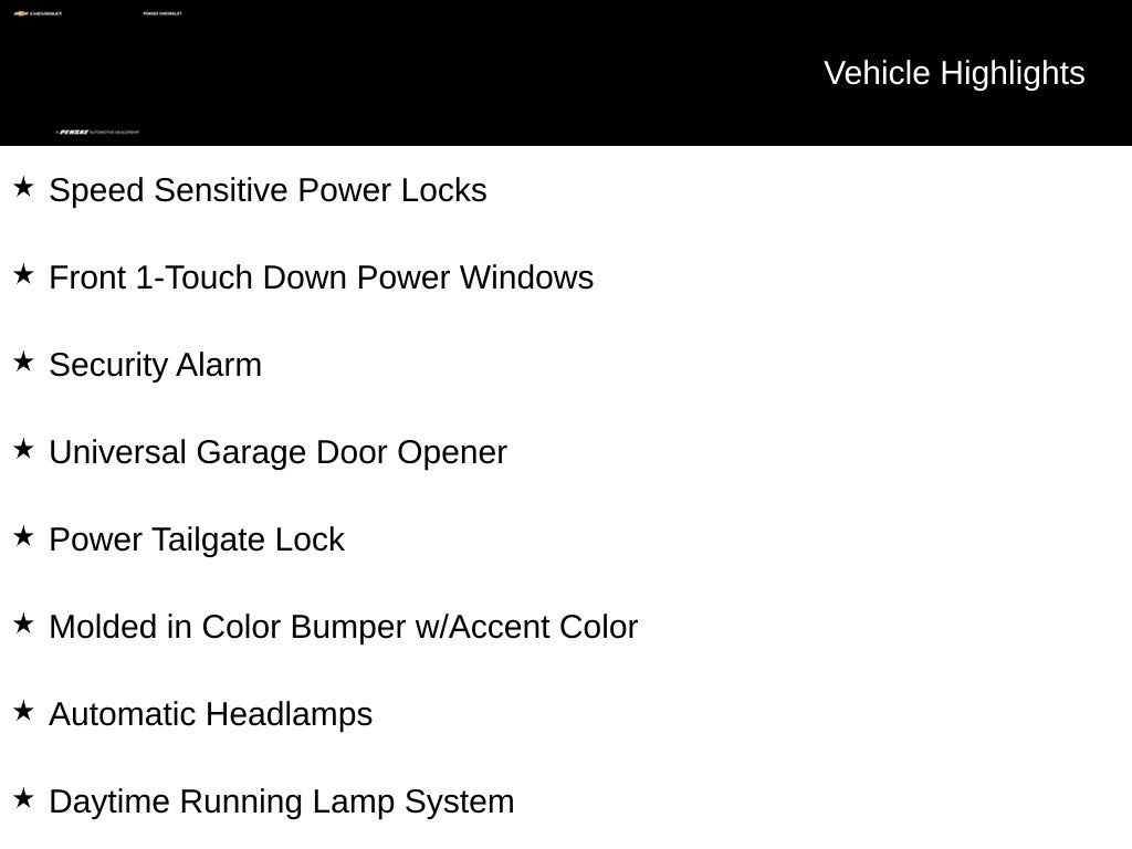 Used 2021 Jeep Gladiator Sport AWD/4WD image 7