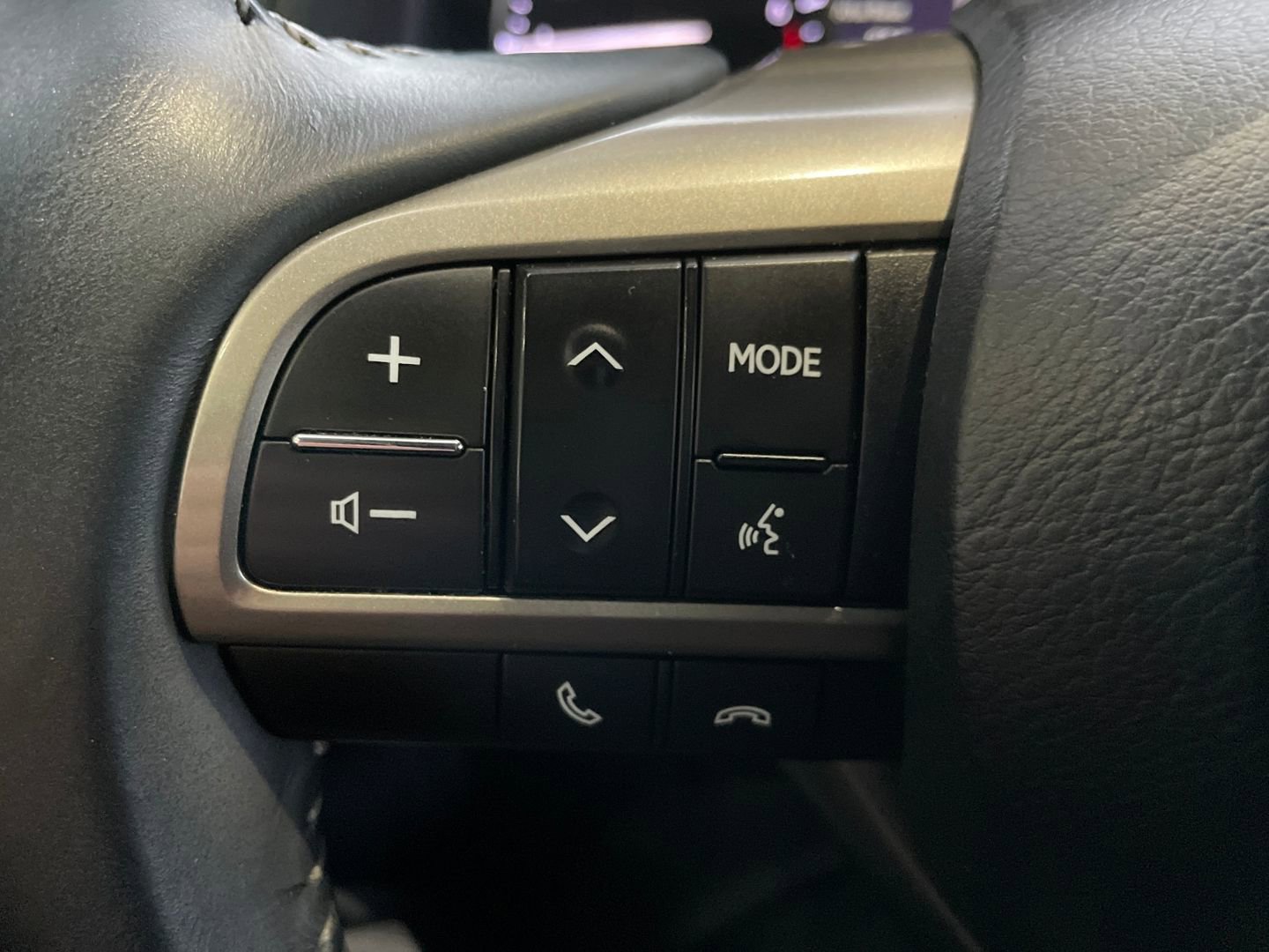 Used 2016 Lexus RX 350 FWD image 25