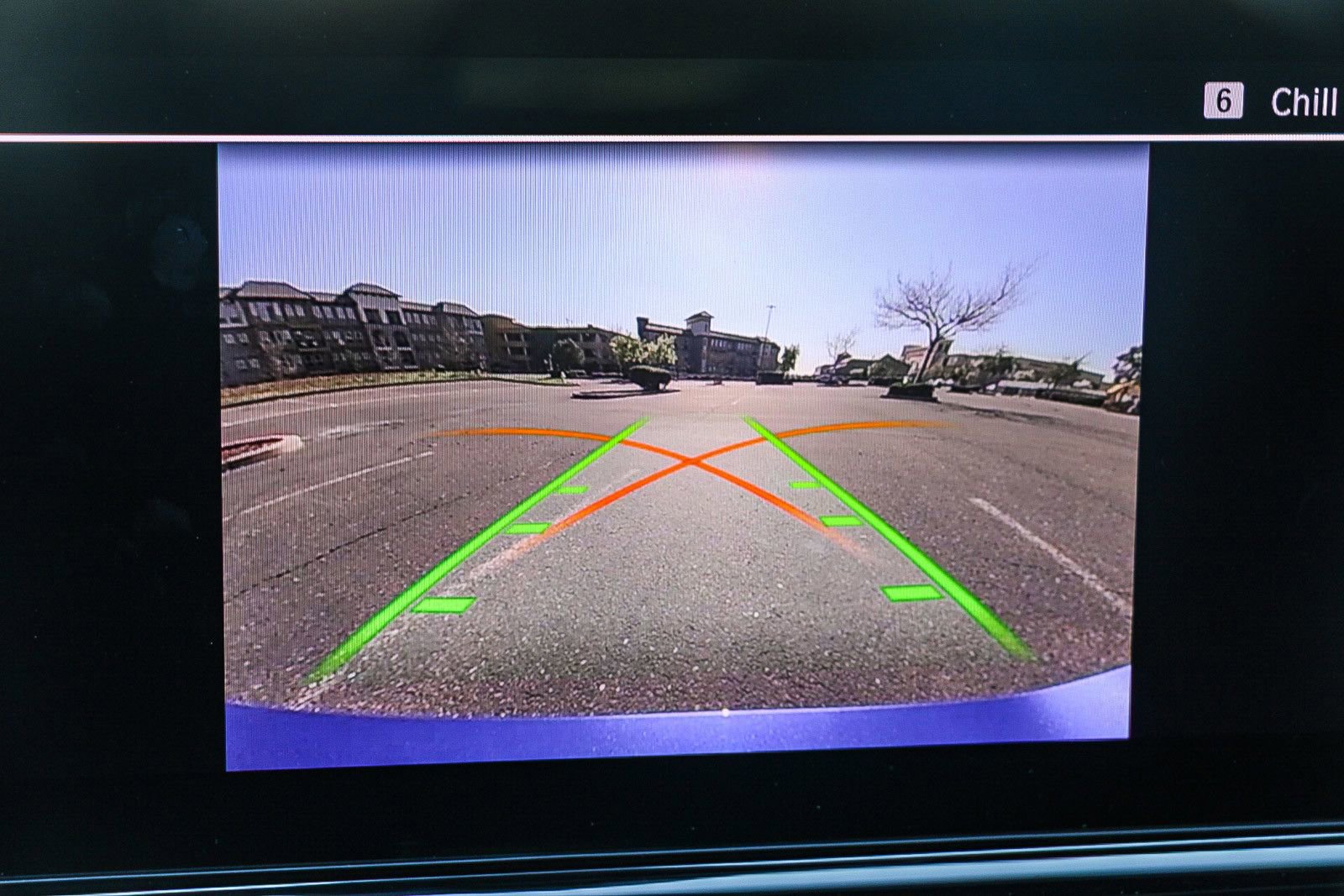 Used 2024 BMW M850i xDrive Coupe w/ M Carbon Exterior Package image 21