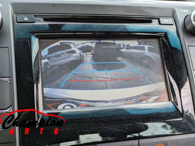 Used 2015 Toyota Camry XSE FWD image 22