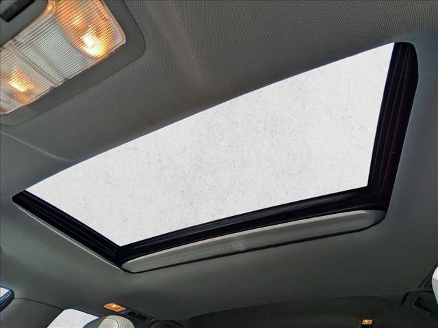 Used 2018 Toyota Highlander Limited AWD/4WD image 15