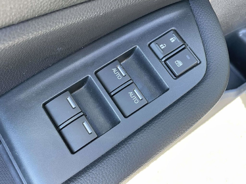 Used 2023 Honda Passport EX-L image 21