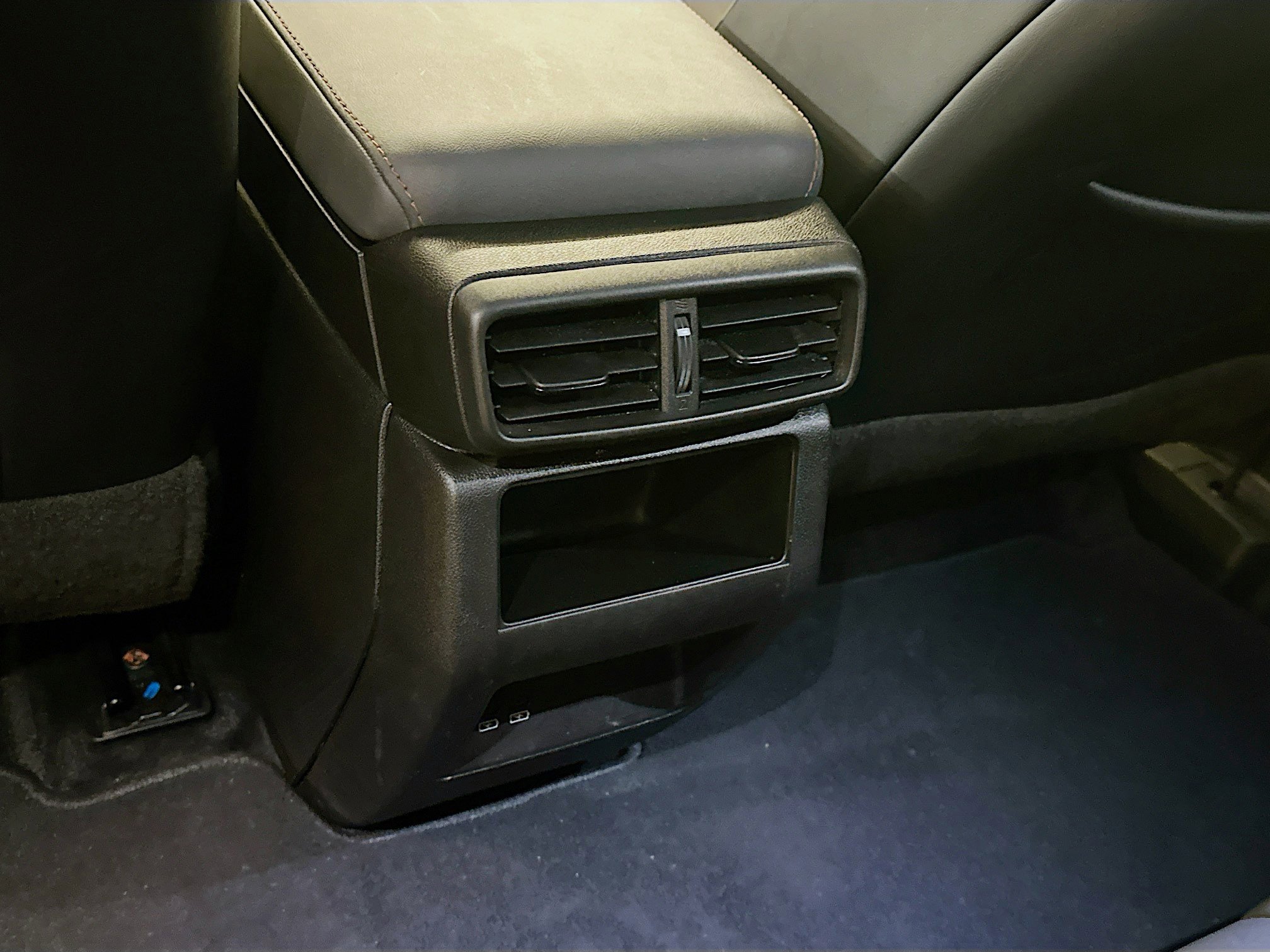 Used 2025 Honda Prologue Touring image 29