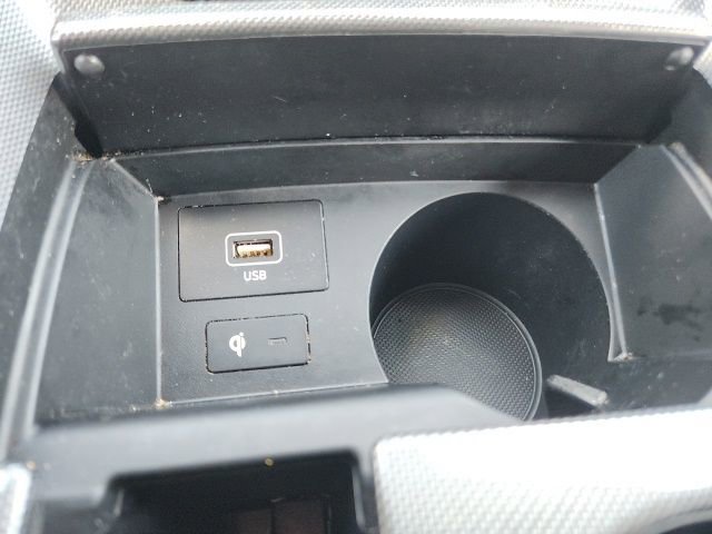 Used 2023 Hyundai Santa Fe SEL image 24