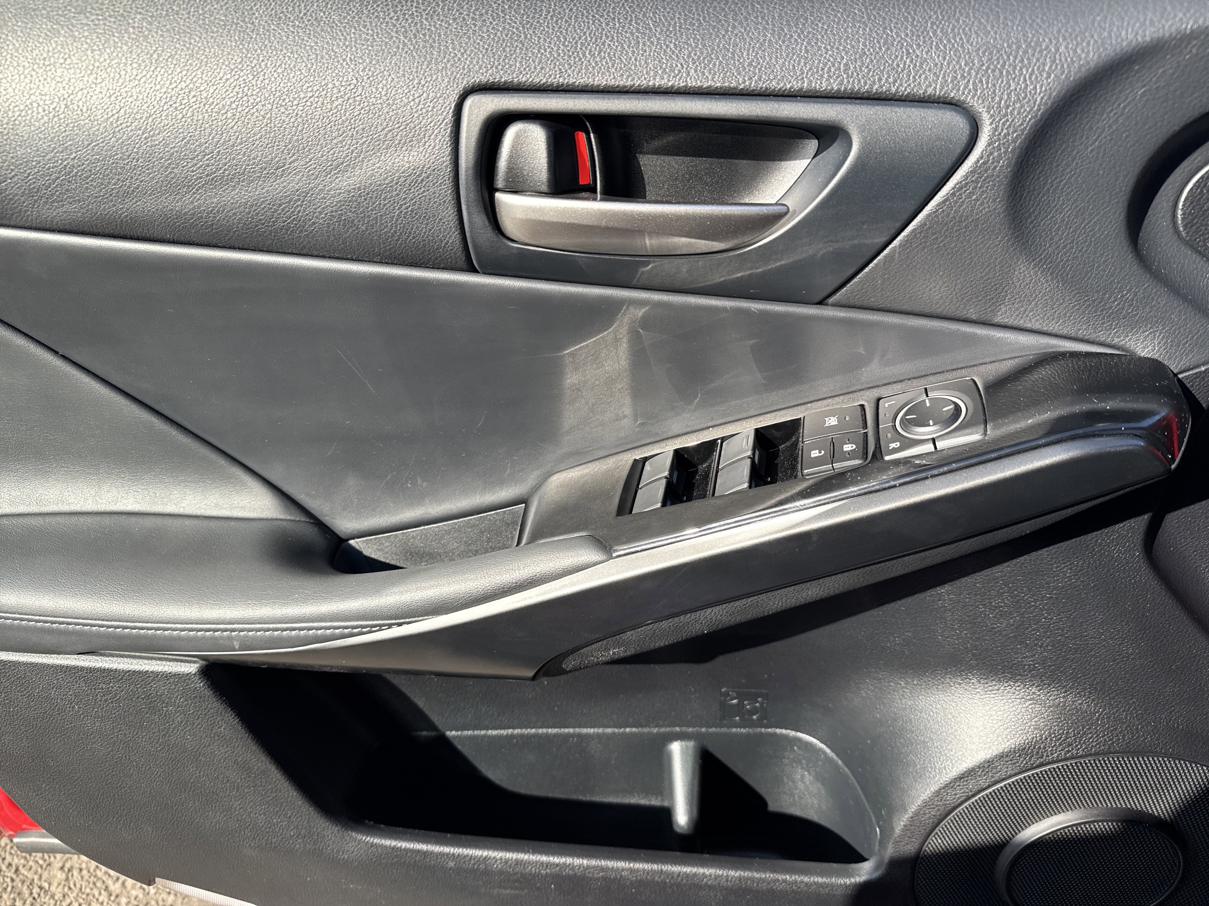 Used 2023 Lexus IS 300 IS 300 image 14