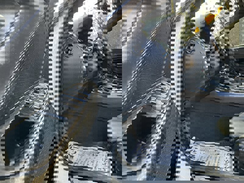 Used 2015 BMW 650i Gran Coupe xDrive AWD/4WD image 21