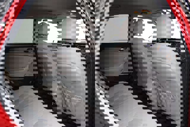 Used 2019 Hyundai Sonata SE image 21