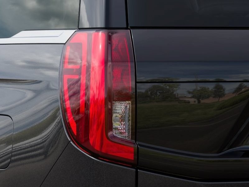 New 2027 Ford Expedition Max Active AWD/4WD image 22