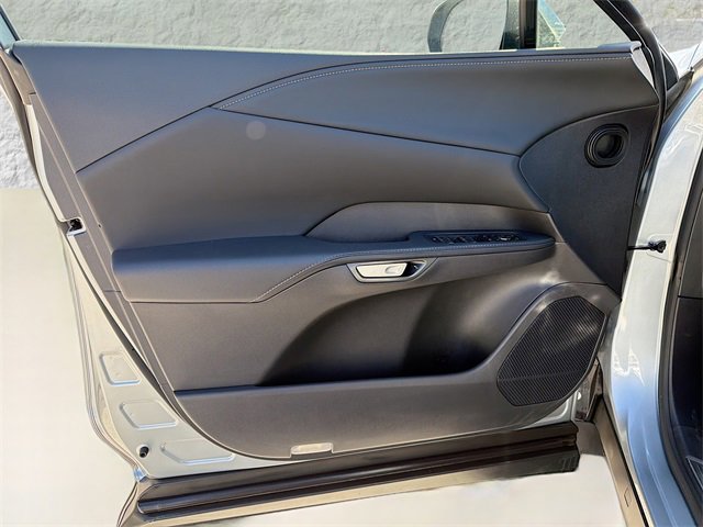 Used 2024 Lexus RX 350 Premium image 24