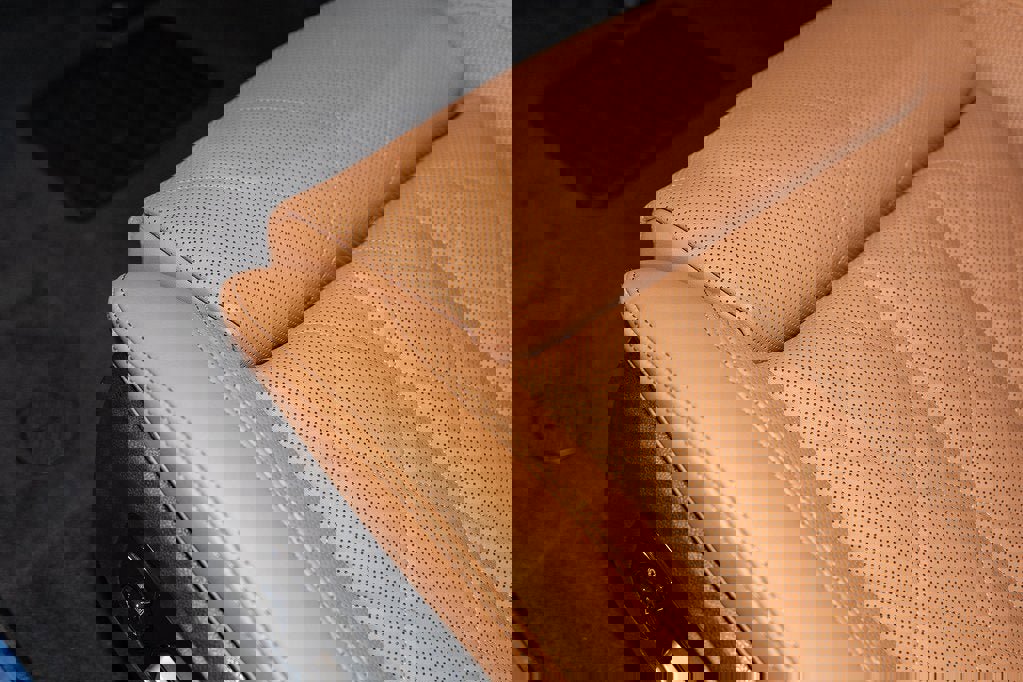 New 2026 BMW X6 M60i image 18