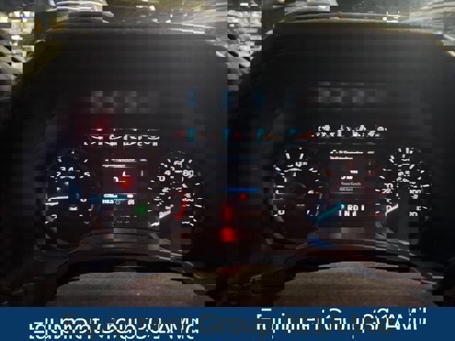 Used 2019 Ford F150 XLT w/ Equipment Group 301A Mid image 11