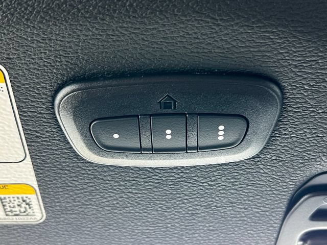 New 2026 Jeep Gladiator Sport AWD/4WD image 29