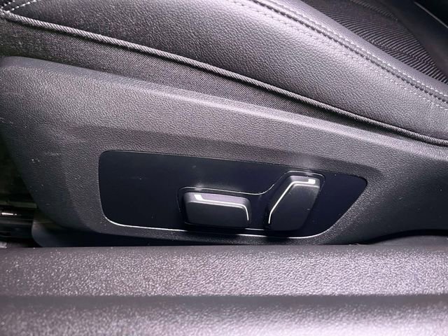 Used 2024 BMW 230i xDrive Coupe w/ M Sport Package image 18