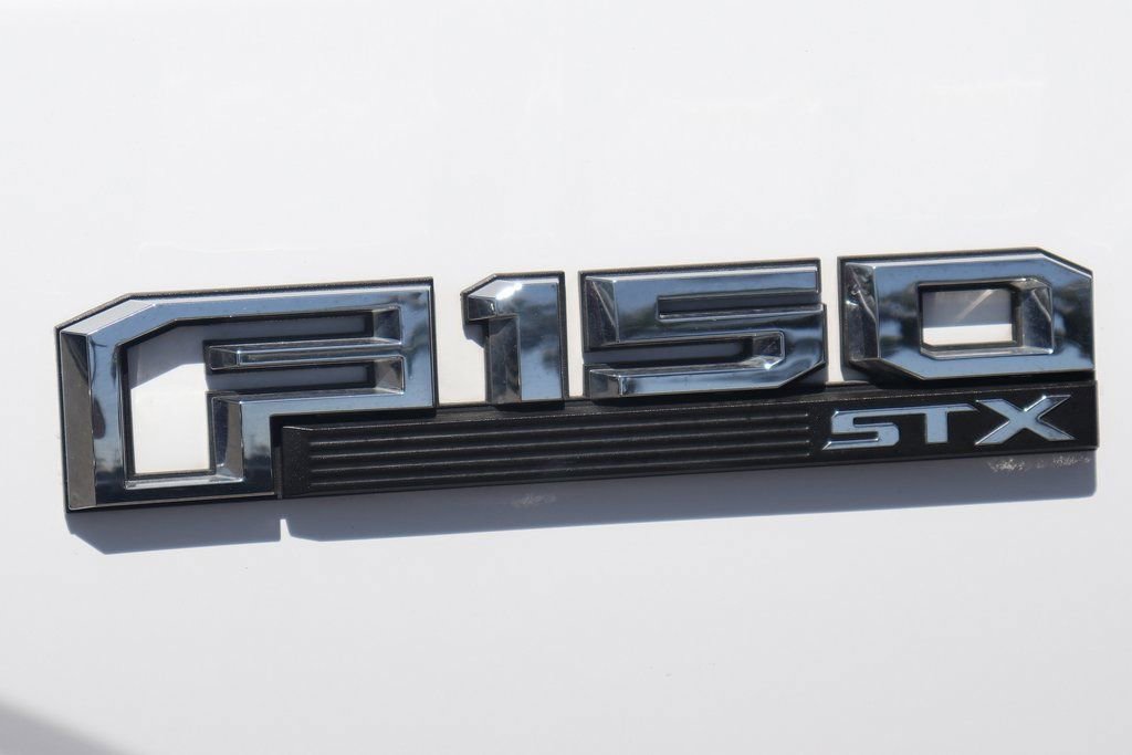 Used 2020 Ford F150 XL w/ Equipment Group 101A Mid image 40