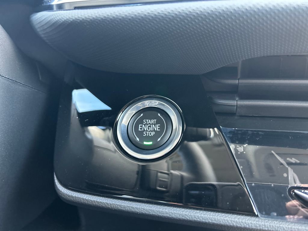 New 2026 Buick Envision Preferred image 25