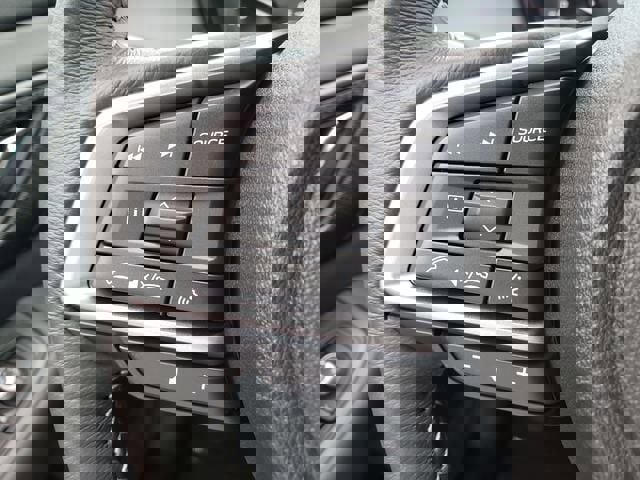 New 2025 Subaru Legacy Premium w/ Popular Package #1A image 15