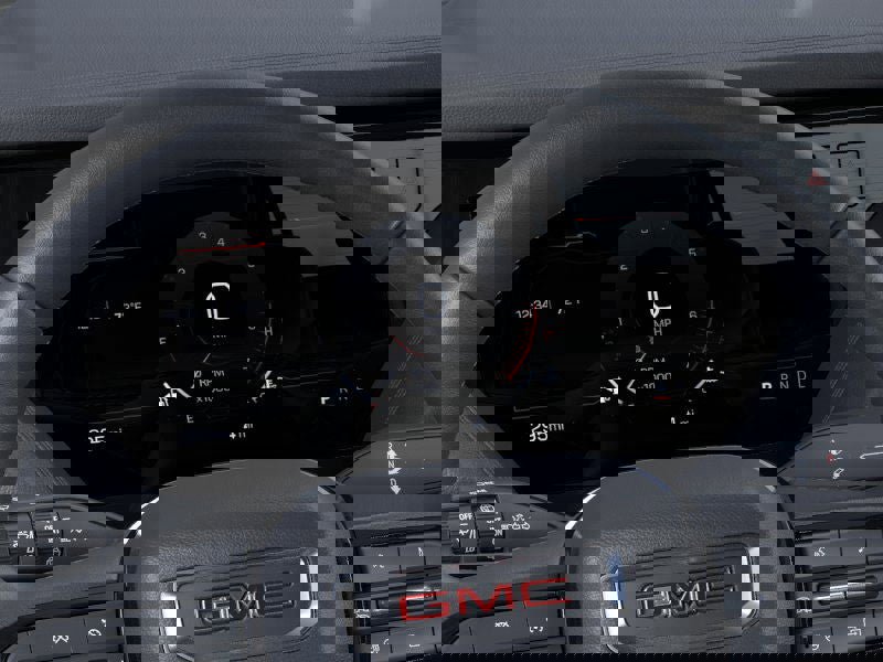 New 2025 GMC Yukon Elevation w/ LPO, Floor Liner Package image 18