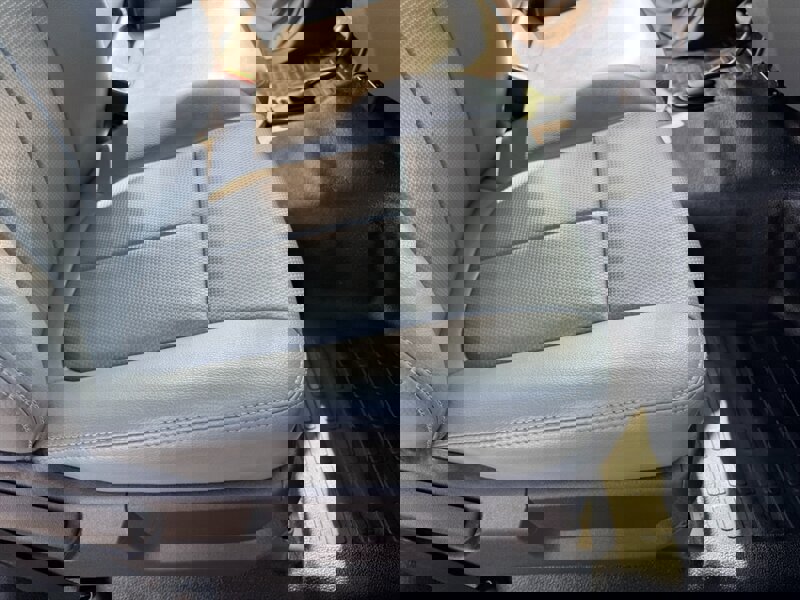 Used 2011 Ford F250 XL image 37