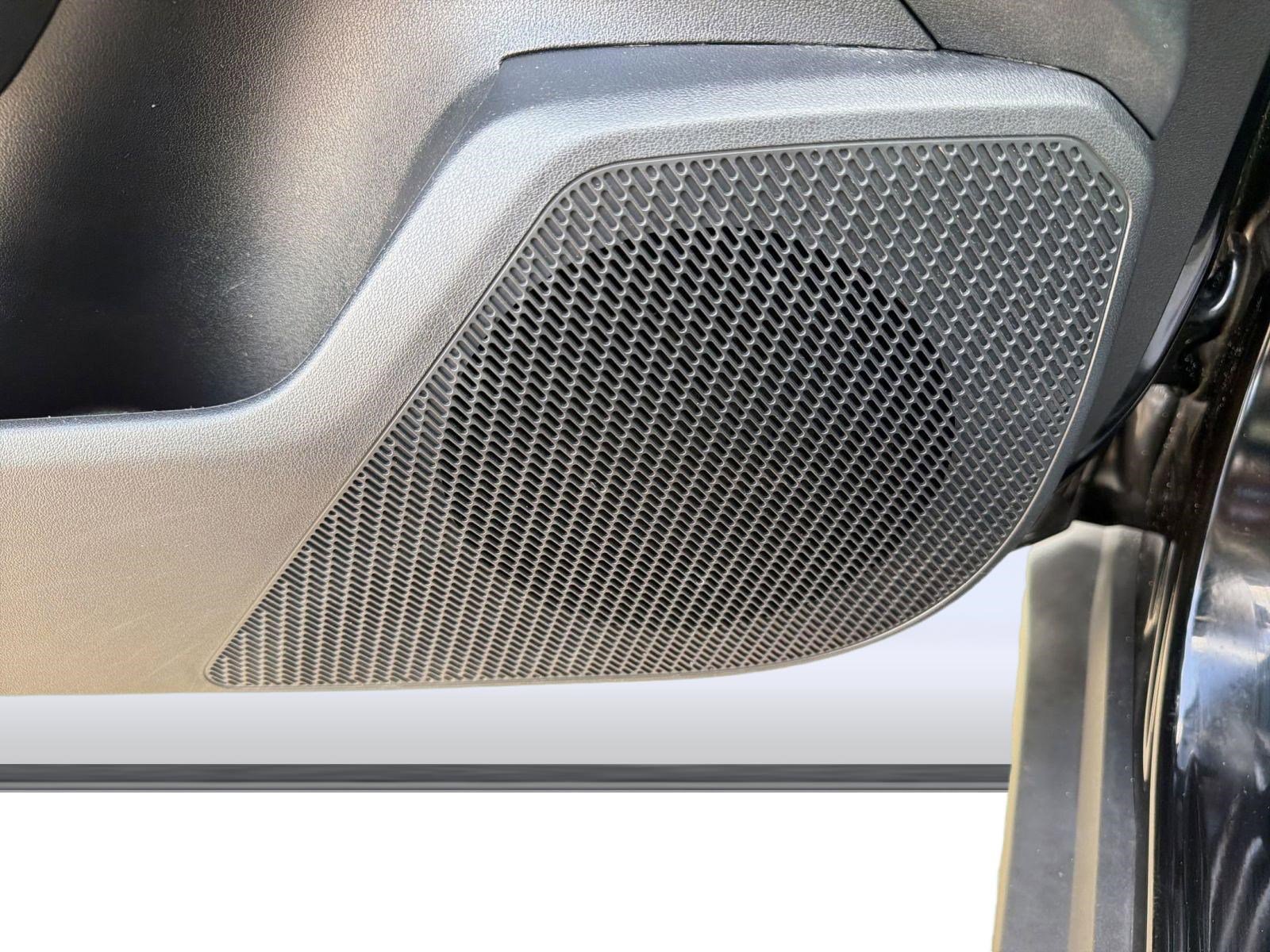 Used 2025 Kia K4 LXS FWD image 22