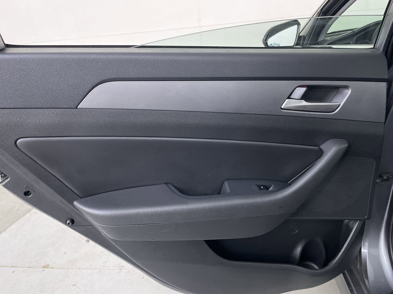 Used 2018 Hyundai Sonata SEL FWD image 19