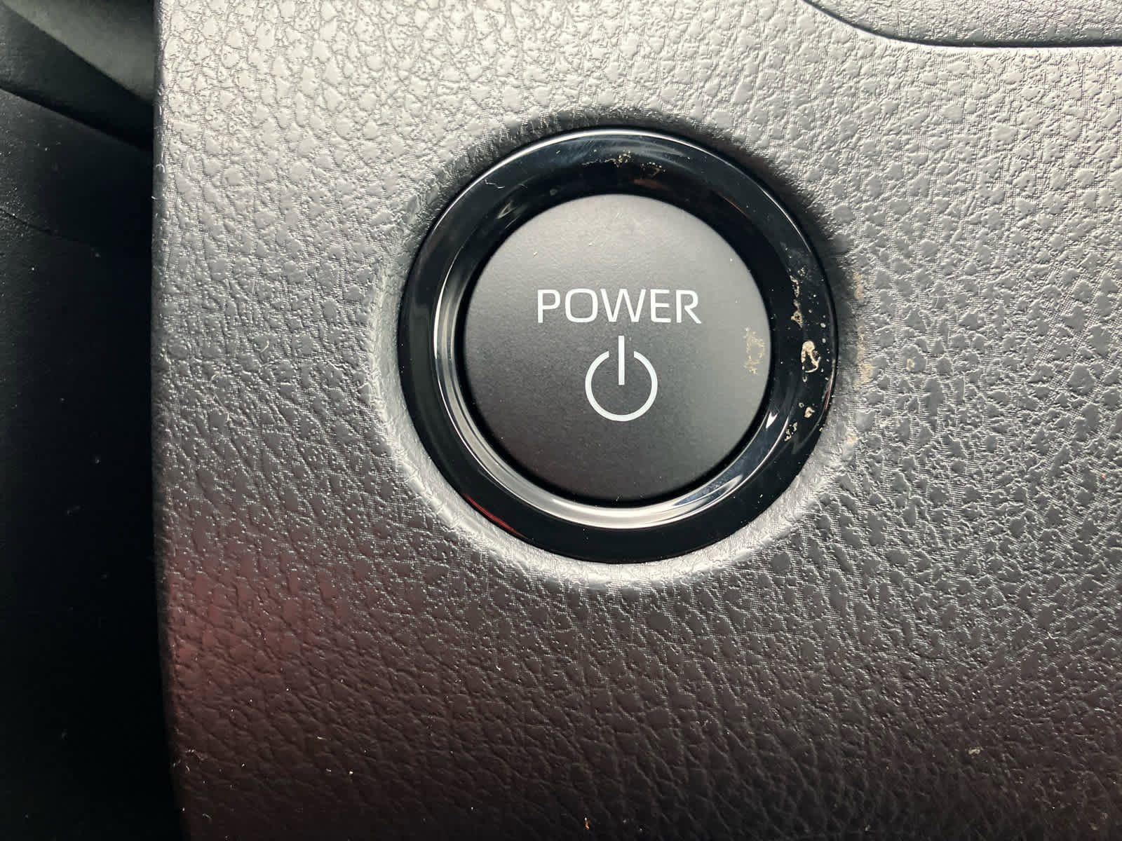 Certified 2026 Toyota Camry SE image 25