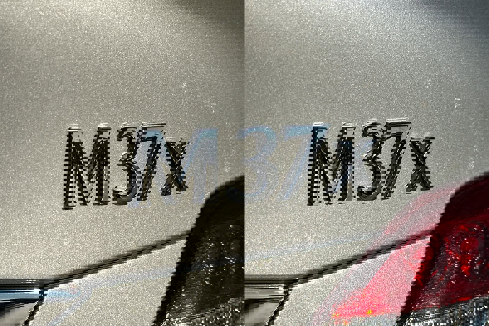 Used 2012 INFINITI M37 x w/ Premium Pkg image 32