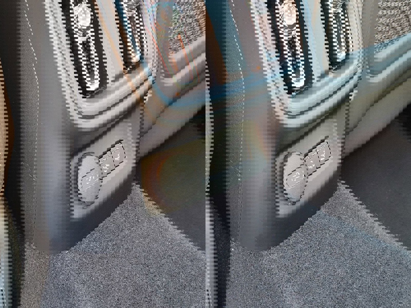 Used 2023 Polestar Polestar 2 w/ Pilot Pack image 15