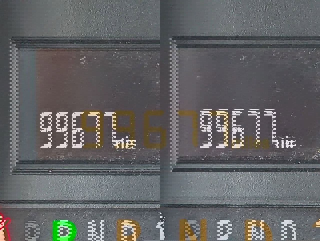 Used 2019 Dodge Grand Caravan SXT image 30