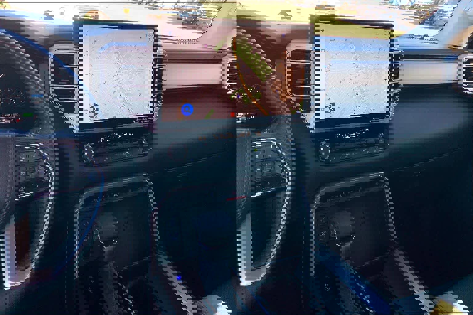 Used 2024 Toyota Sequoia SR5 image 6