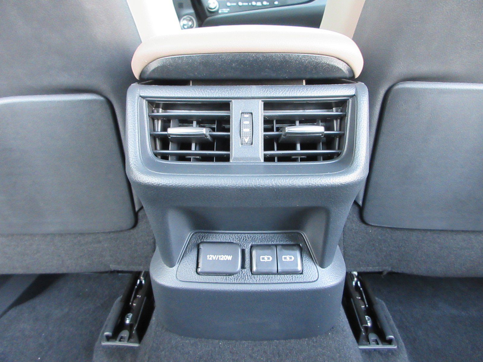 New 2025 Lexus ES 350 image 20