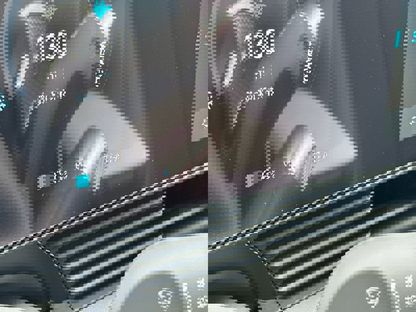 New 2026 Hyundai Ioniq 5 SE image 25