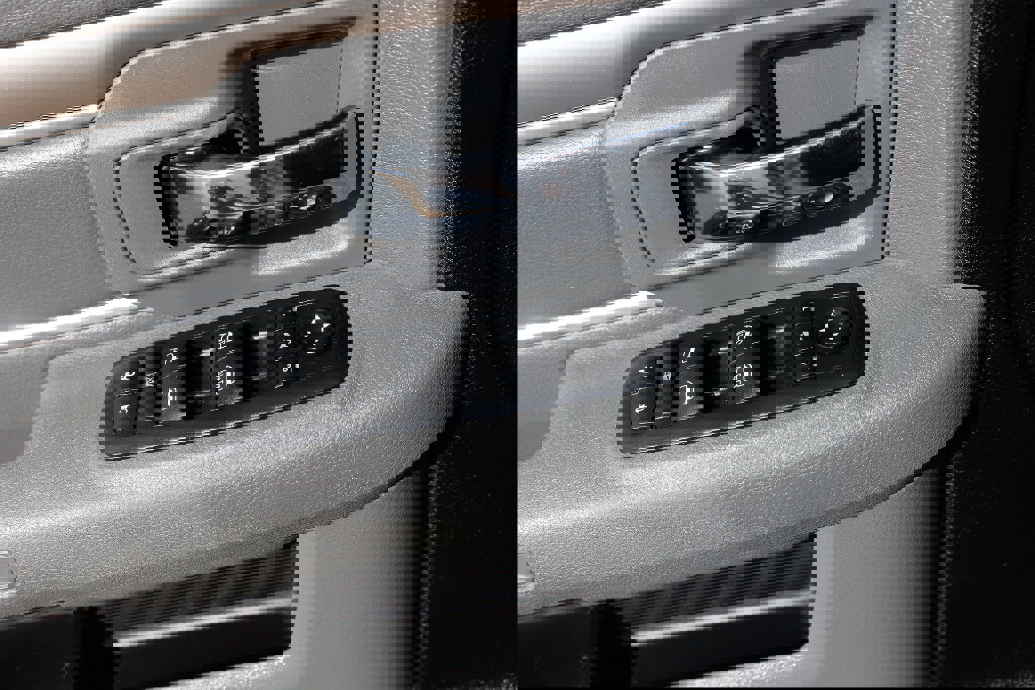 Used 2016 RAM 3500 Lone Star image 46