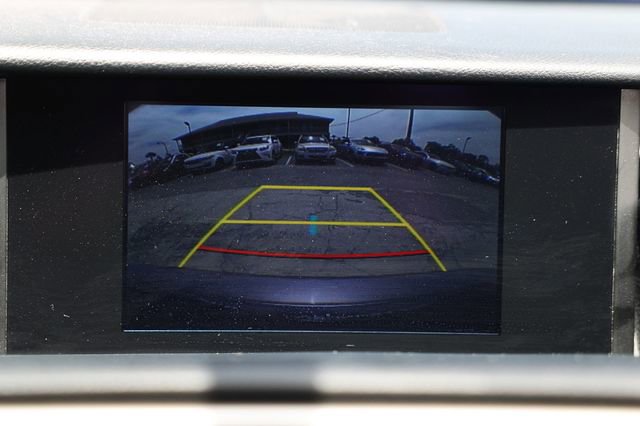 Used 2016 Lexus IS 350 w/ F Sport Package image 39