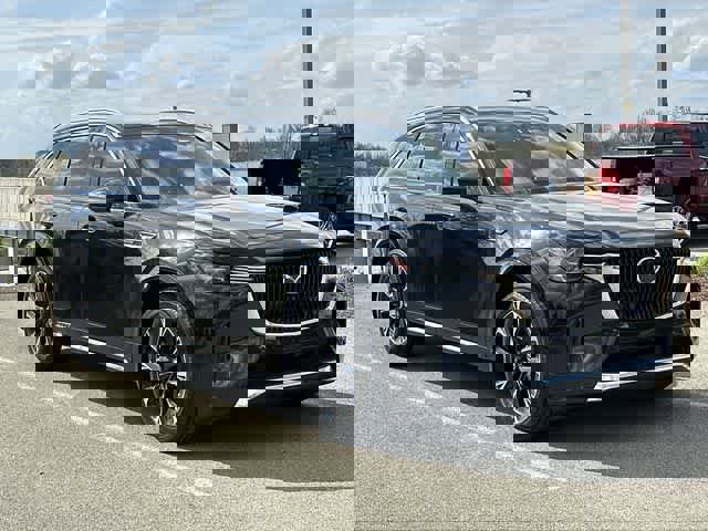 Used 2024 MAZDA CX-90 3.3 Turbo S w/ Premium Package image 33