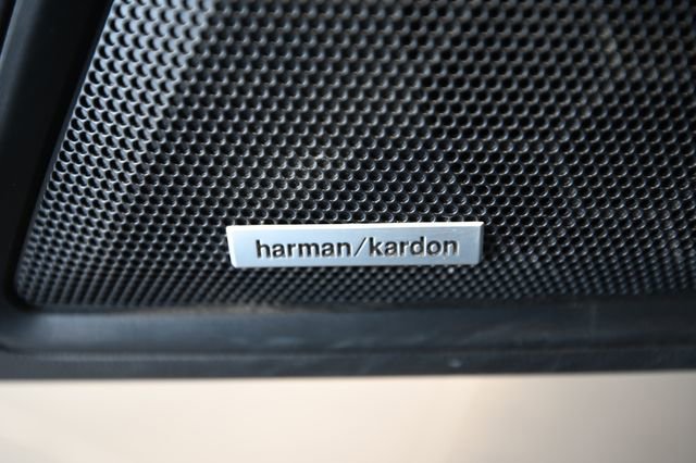 Used 2024 Subaru Outback Wilderness image 20