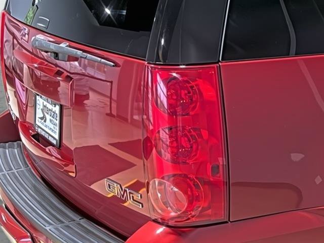 Used 2012 GMC Yukon SLT AWD/4WD image 14