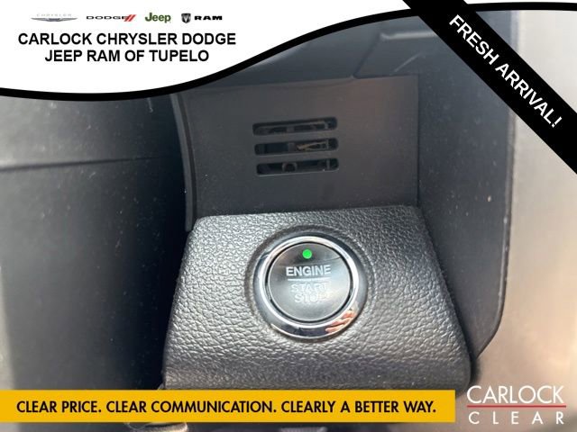 Used 2018 Ford F150 Lariat AWD/4WD image 19