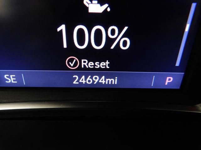 Used 2023 Chevrolet Traverse RS w/ LPO, Floor Liner Package image 35