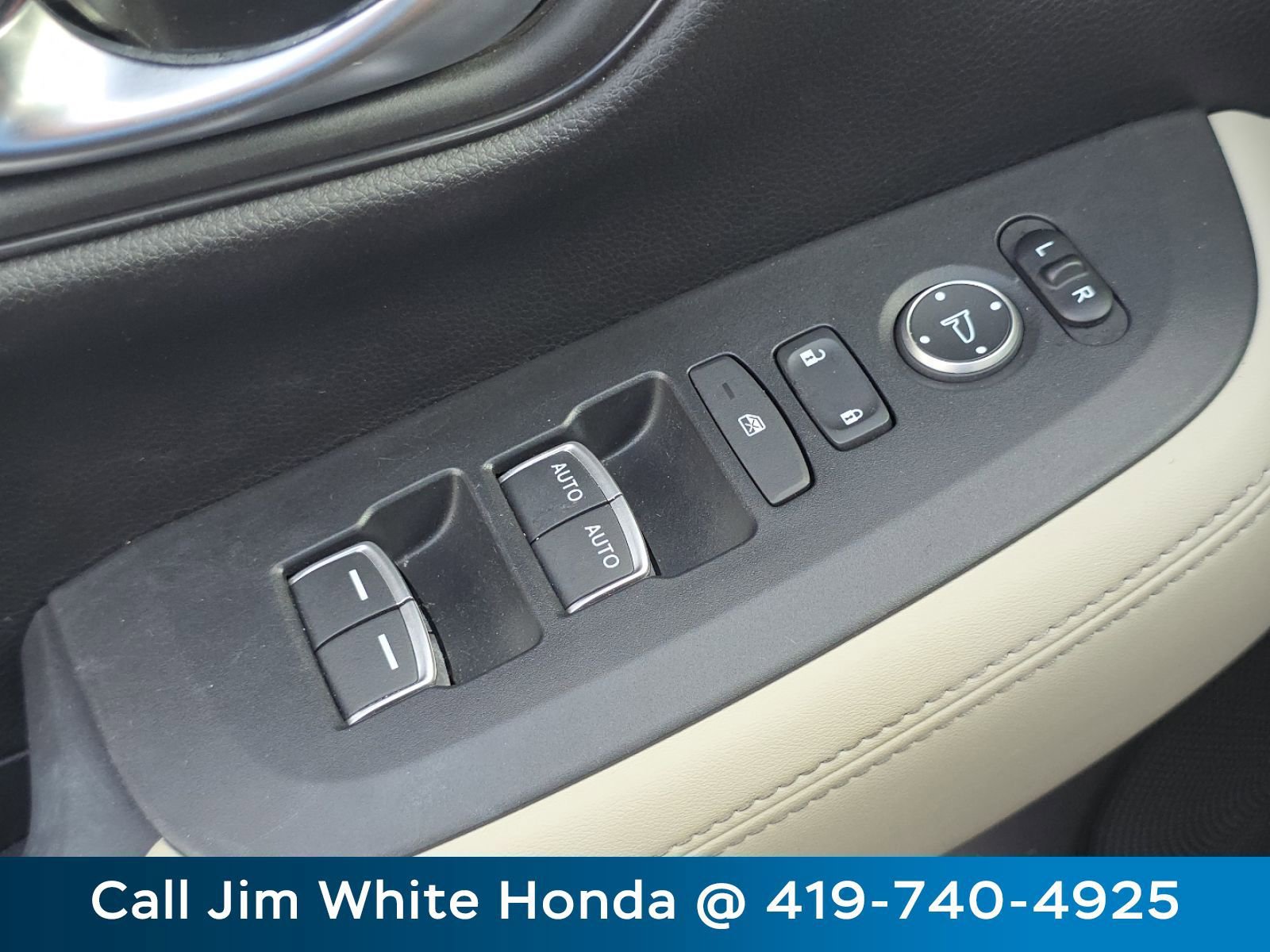 Certified 2023 Honda HR-V EX-L image 29