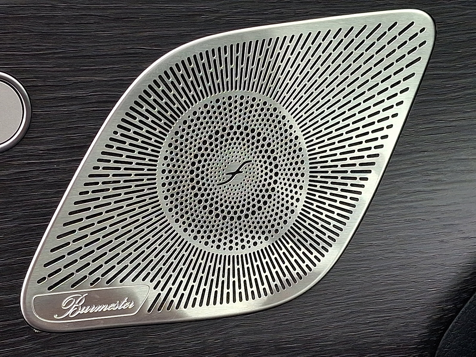 New 2026 Mercedes-Benz GLS 450 4MATIC image 18