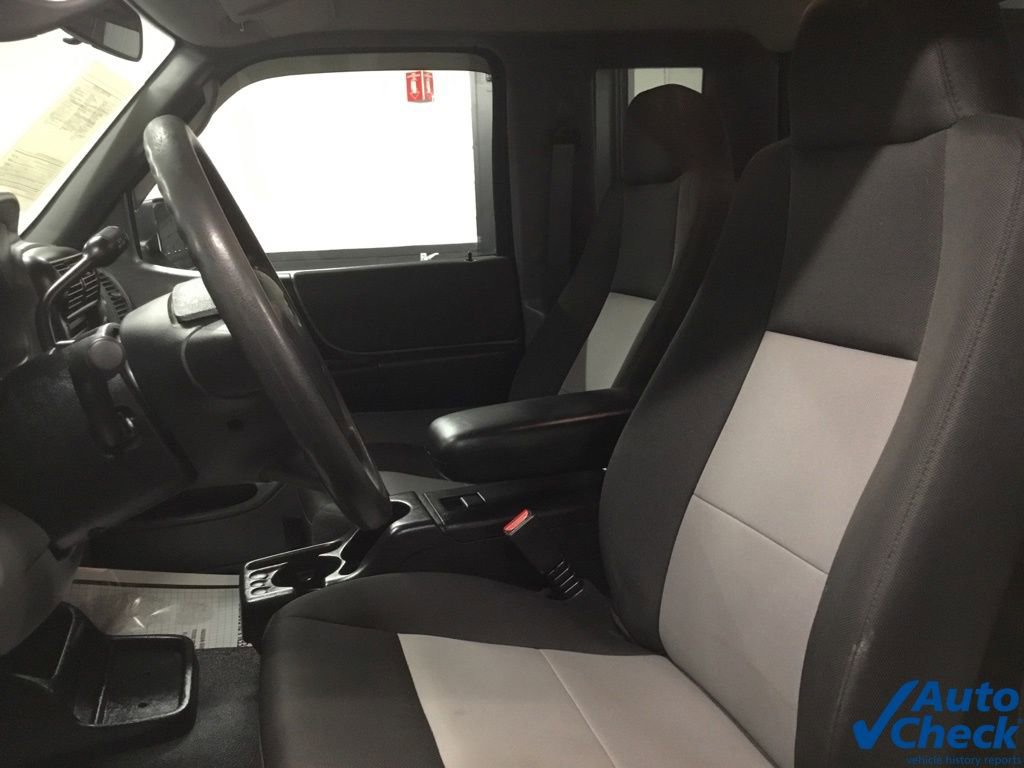 Used 2009 Ford Ranger Sport image 23
