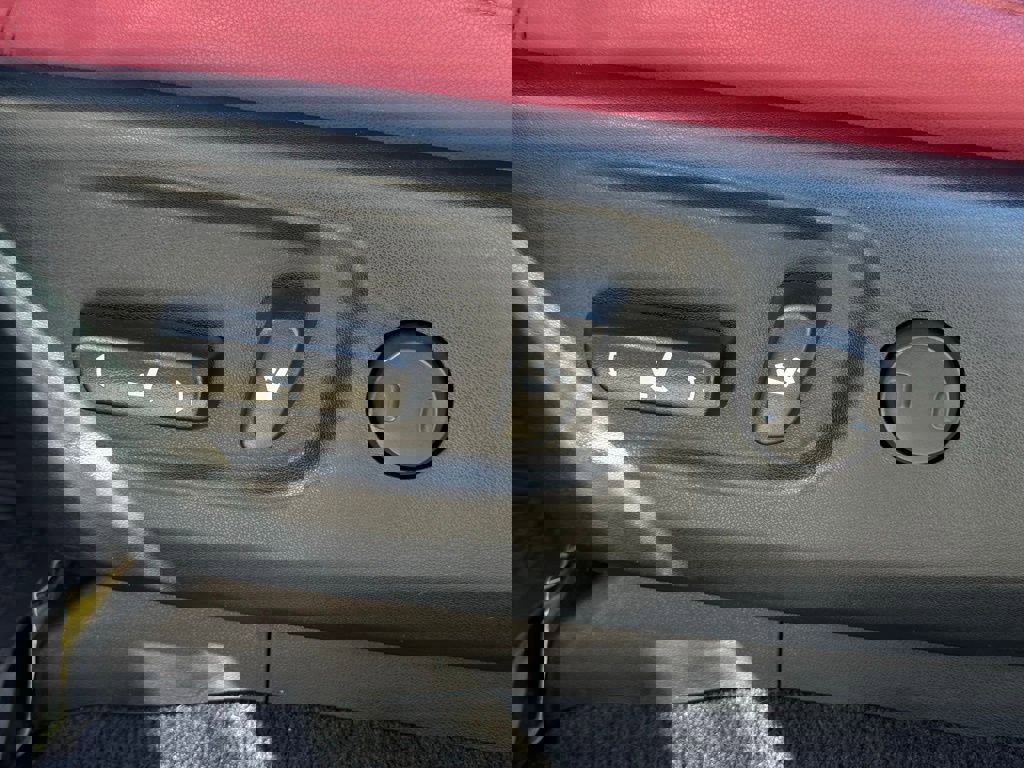 Certified 2023 Lexus GX 460 Premium w/ Premium Package image 37