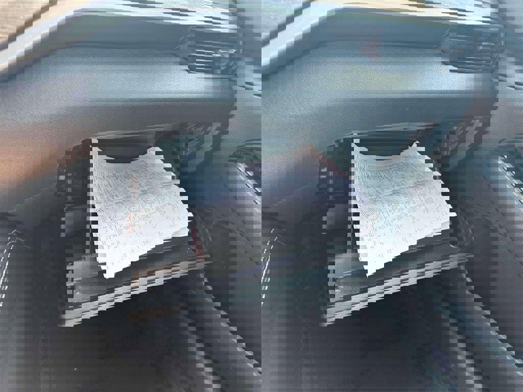 Certified 2023 Nissan Altima 2.5 SV image 33