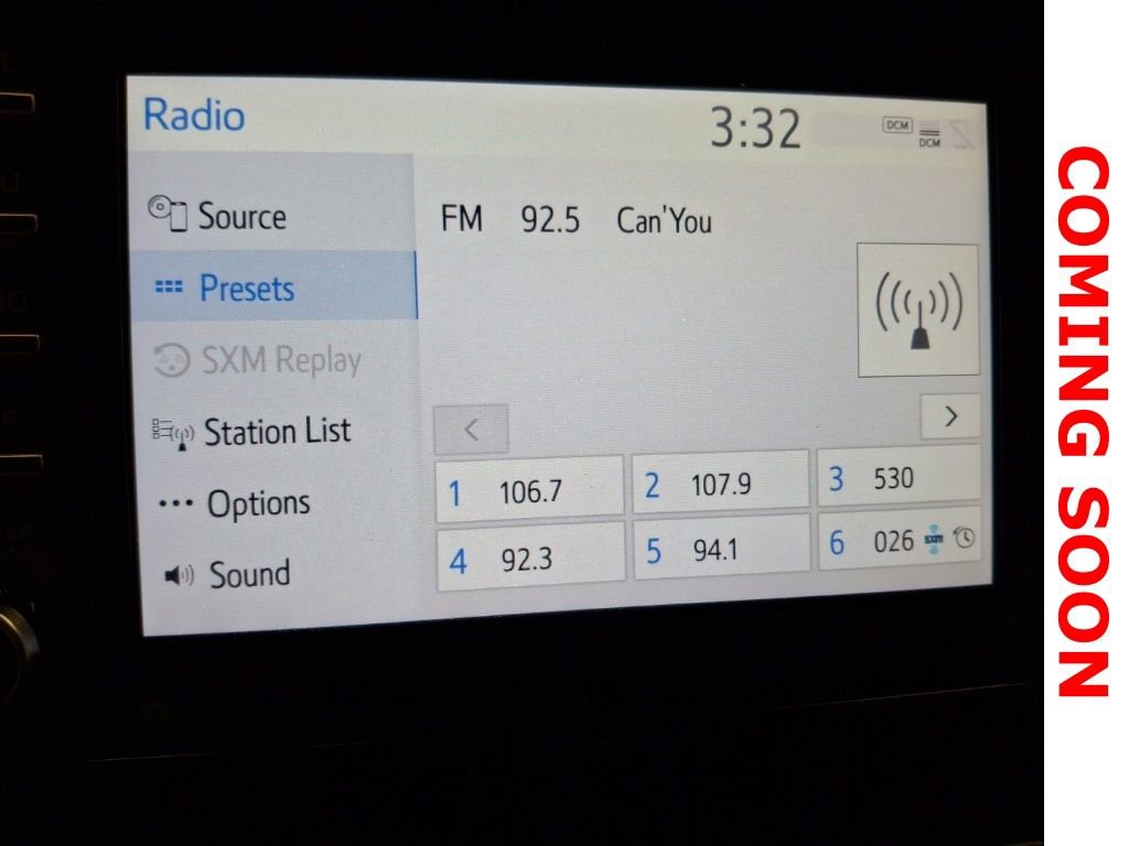 Used 2023 Toyota Camry LE image 22