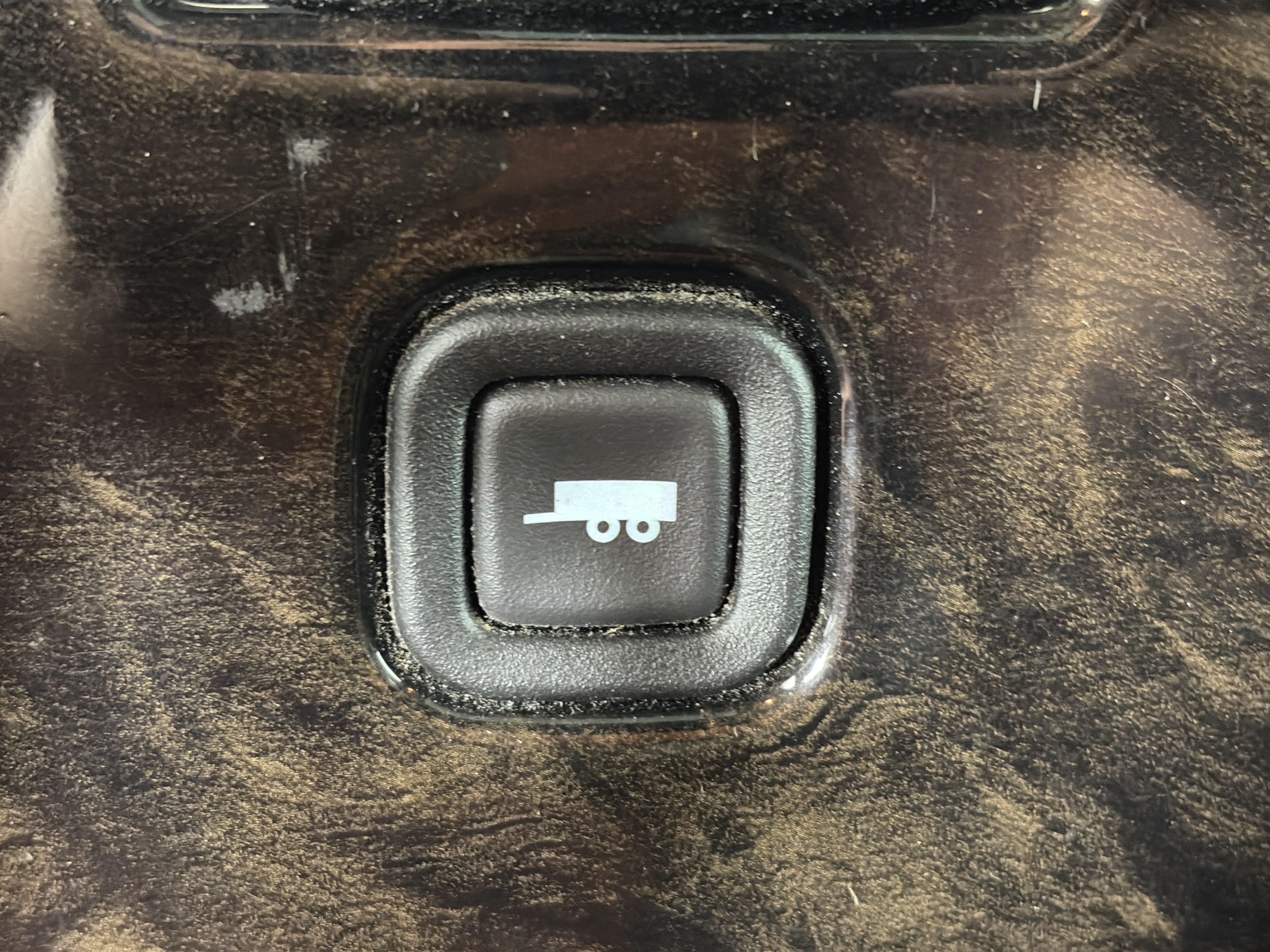 Used 2016 GMC Savana 2500 RWD image 24