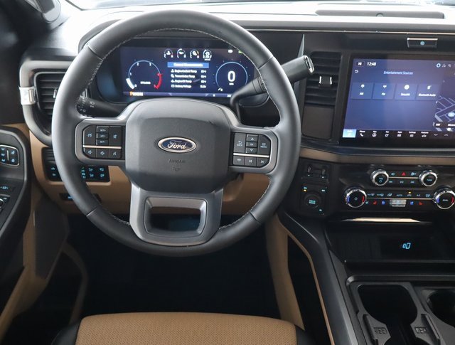 Used 2026 Ford F450 Lariat image 23