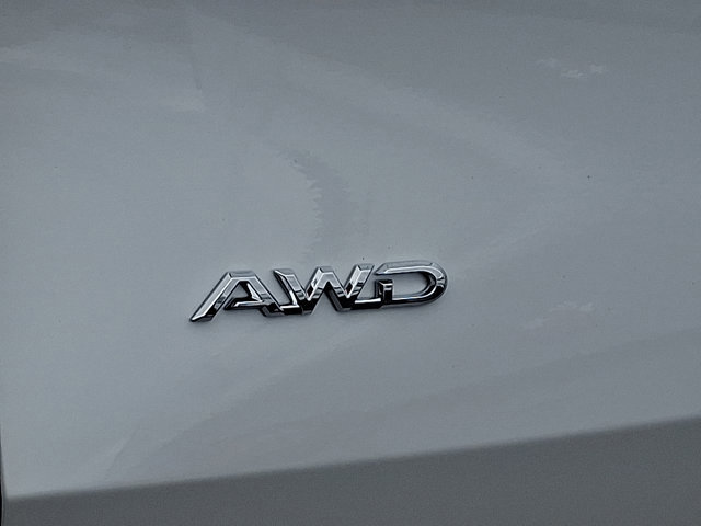 Used 2026 Toyota Grand Highlander Limited image 44